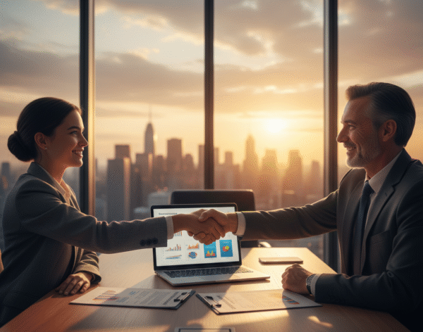 Gemini_Generated_Image_6ep6kt6ep6kt6ep6