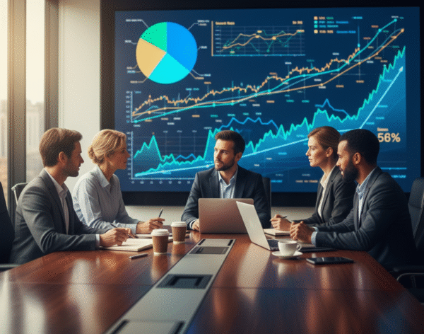 Gemini_Generated_Image_dvwo90dvwo90dvwo