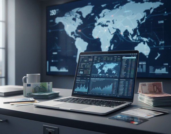 Gemini_Generated_Image_dyse2odyse2odyse