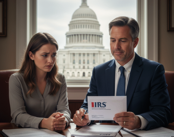 Gemini_Generated_Image_jguihwjguihwjgui