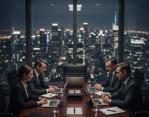 Gemini_Generated_Image_jn6rqxjn6rqxjn6r