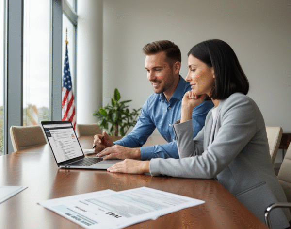 Gemini_Generated_Image_kd2q5vkd2q5vkd2q