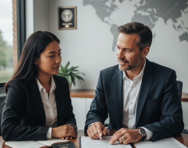 Gemini_Generated_Image_kpi5jakpi5jakpi5