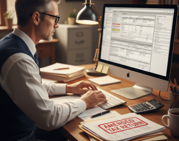 Gemini_Generated_Image_tagp3mtagp3mtagp