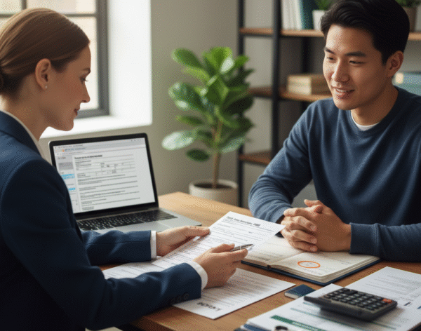 Gemini_Generated_Image_6feiny6feiny6fei