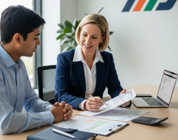 Gemini_Generated_Image_dkup5pdkup5pdkup