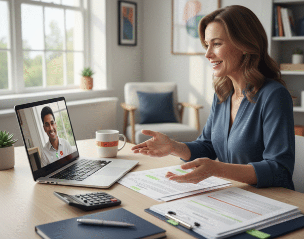 Gemini_Generated_Image_mee2h0mee2h0mee2